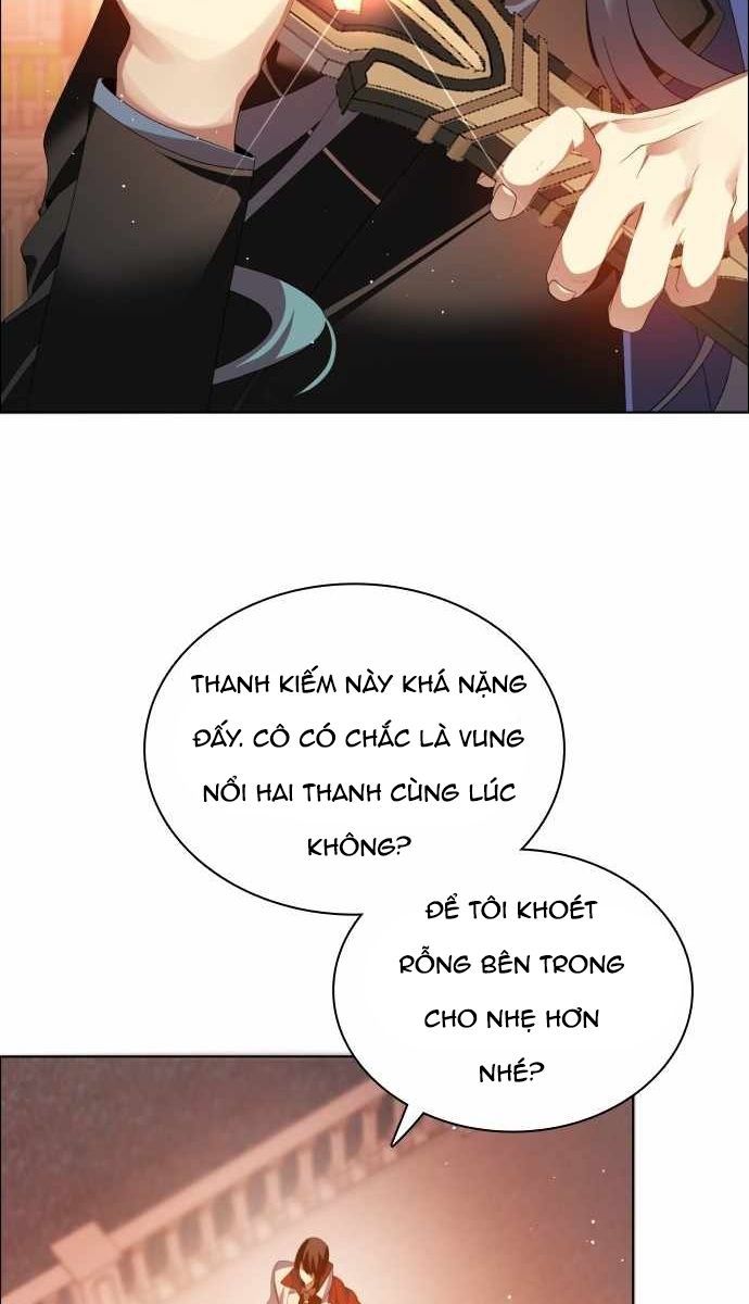 Trang 97
