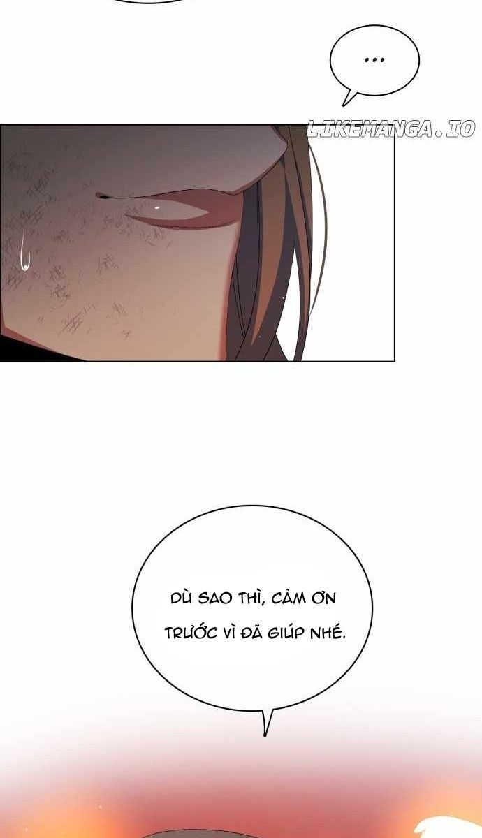 Trang 100