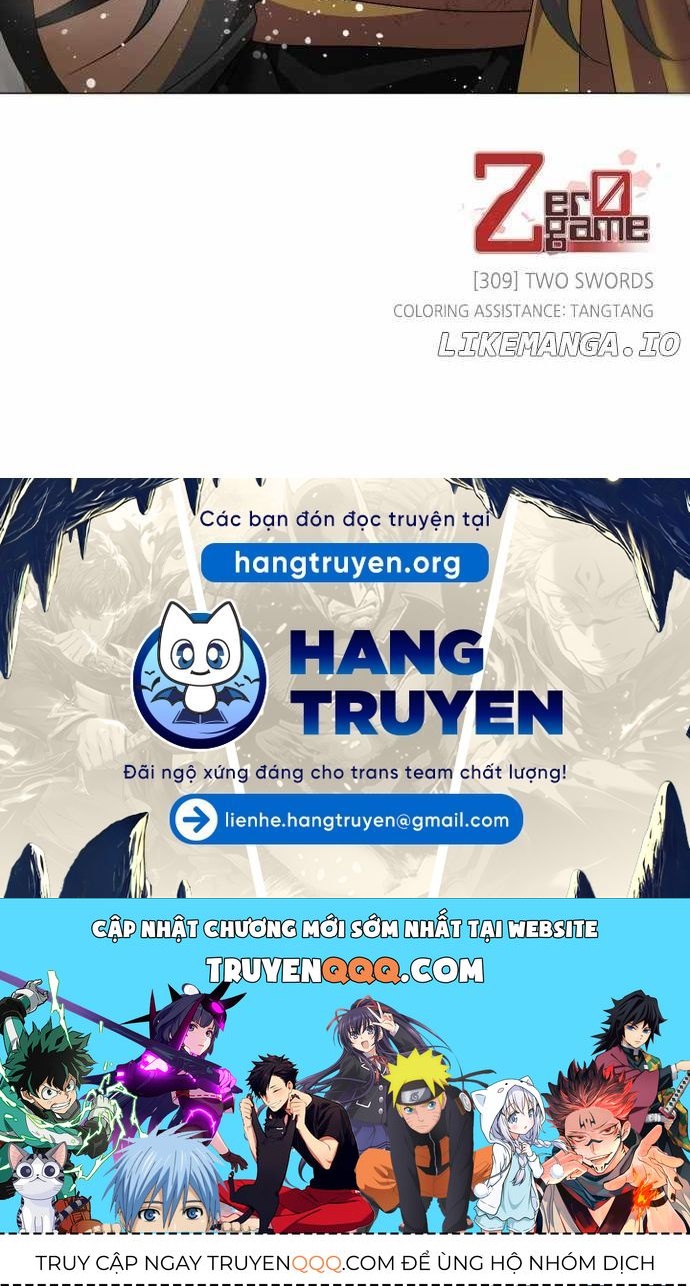 Trang 102