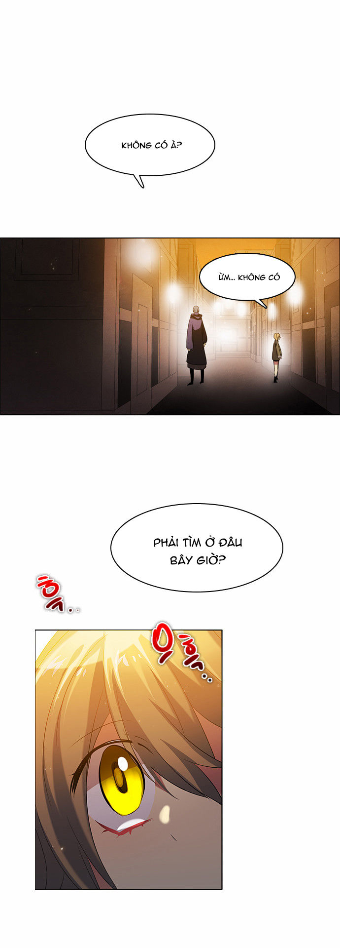 Trang 56