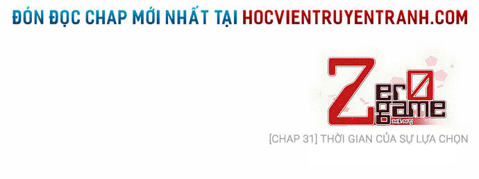 Trang 93