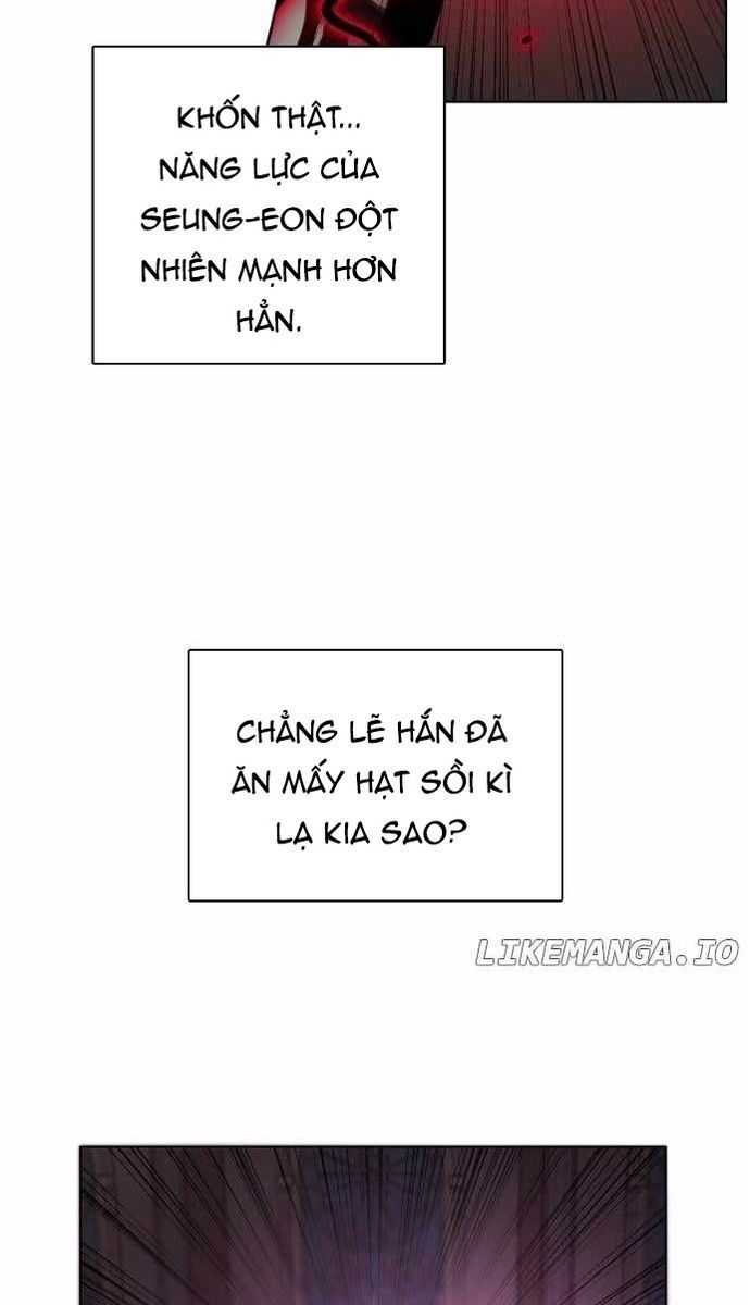 Trang 53