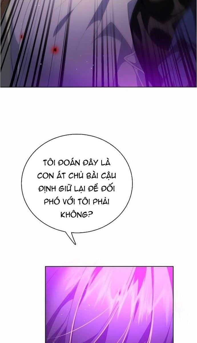 Trang 58