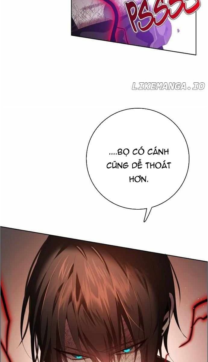 Trang 62