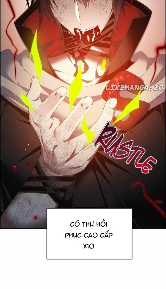 Trang 63
