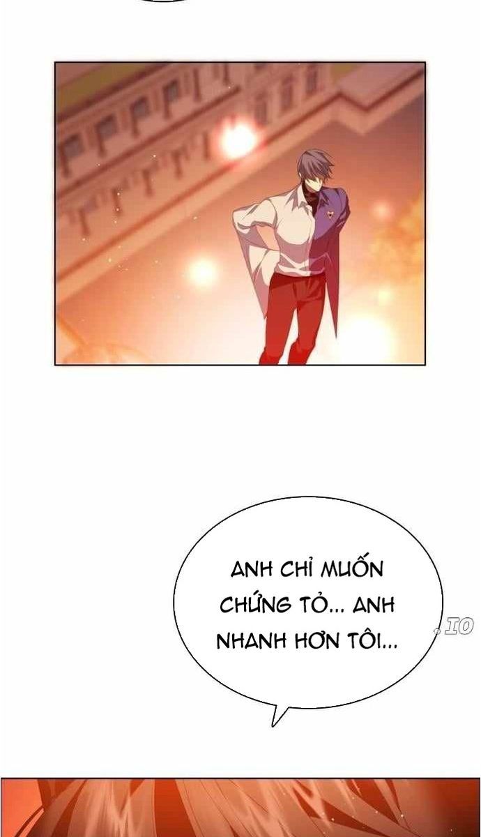 Trang 70