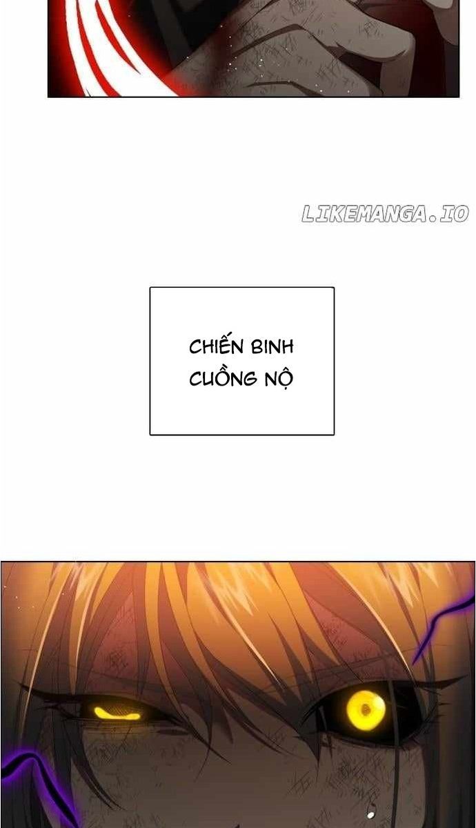 Trang 79