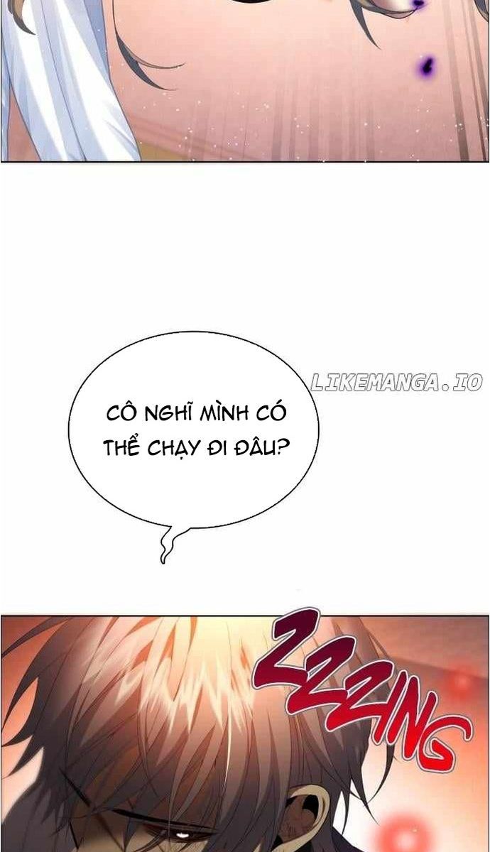 Trang 82