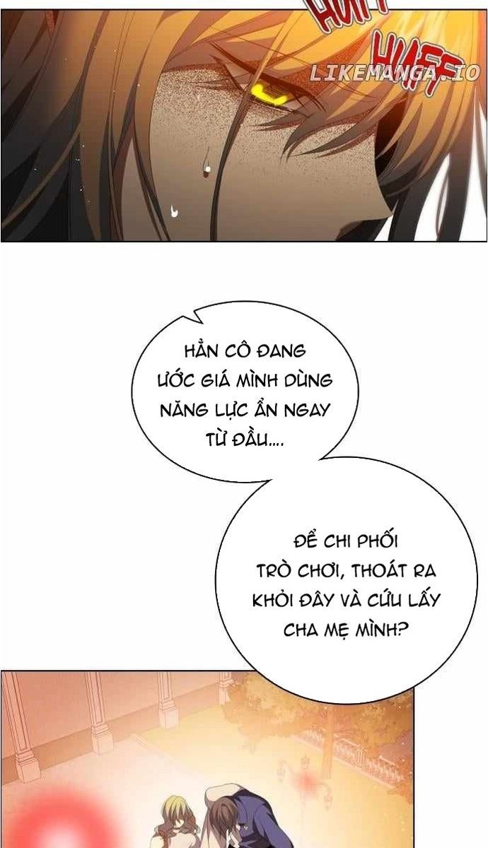 Trang 93