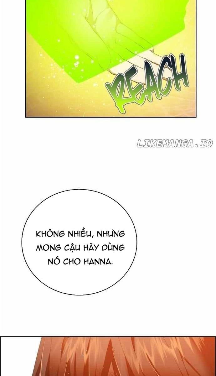 Trang 69