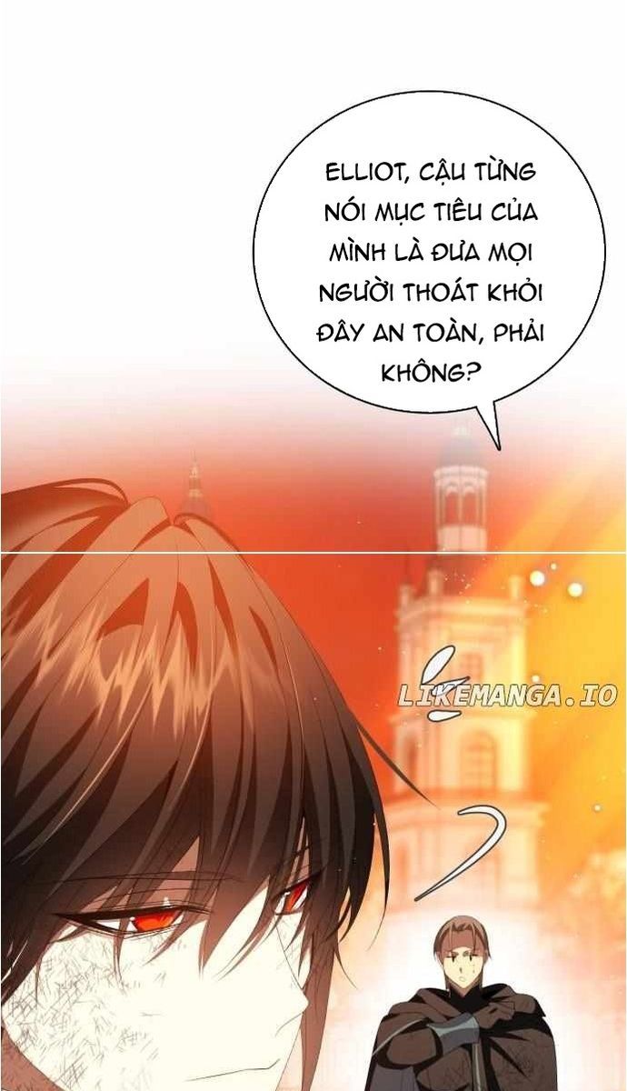Trang 73