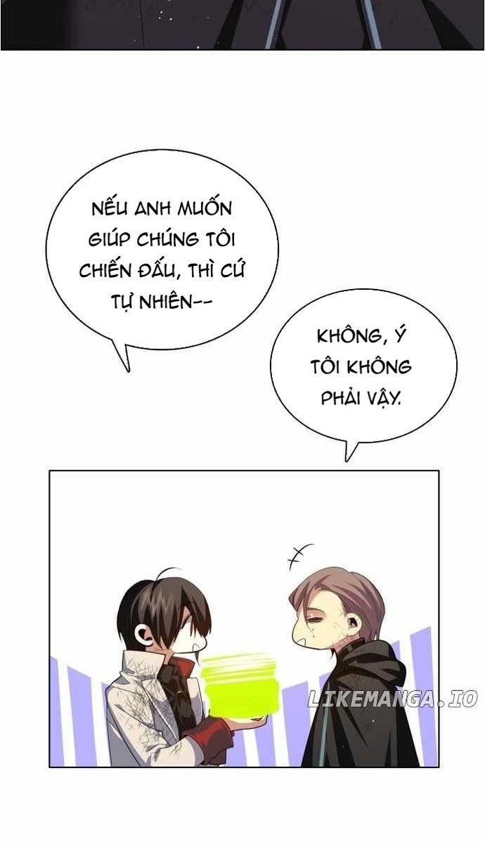 Trang 76