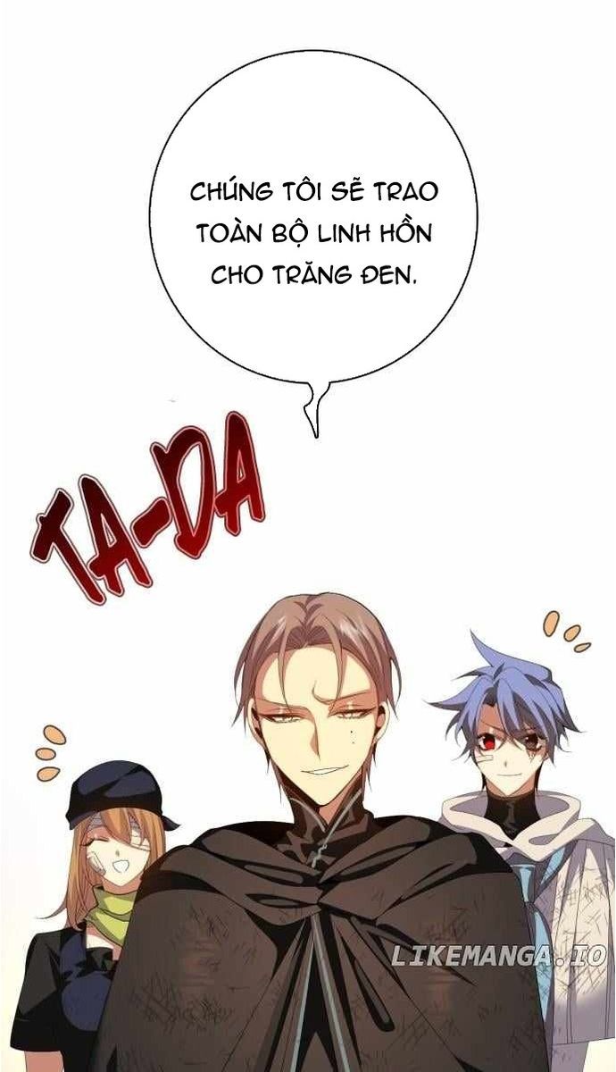 Trang 77