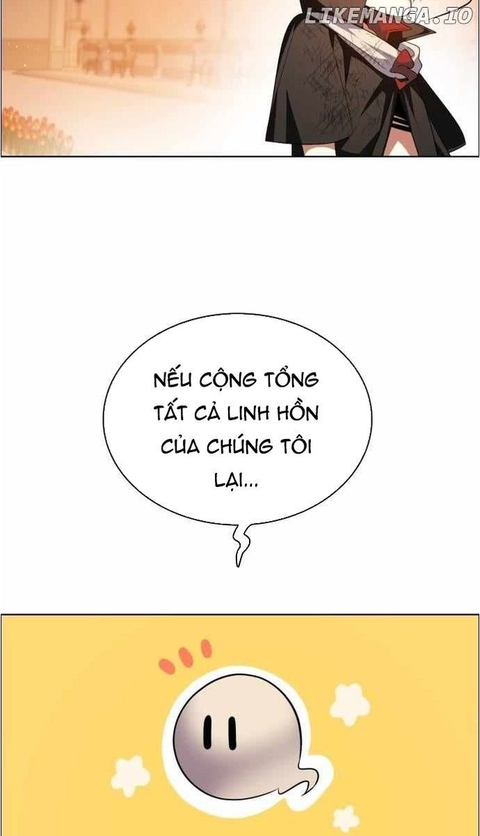 Trang 80