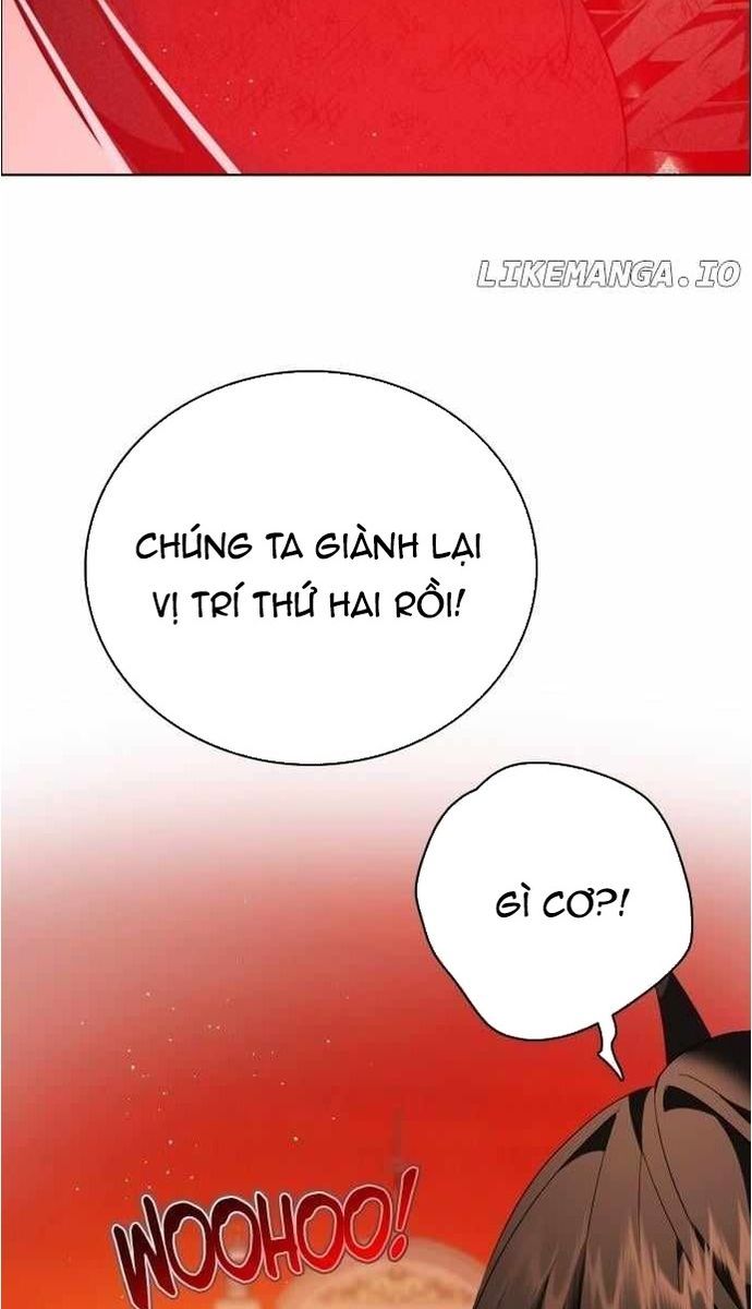 Trang 83