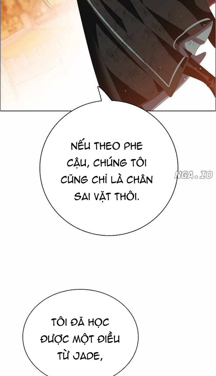 Trang 87