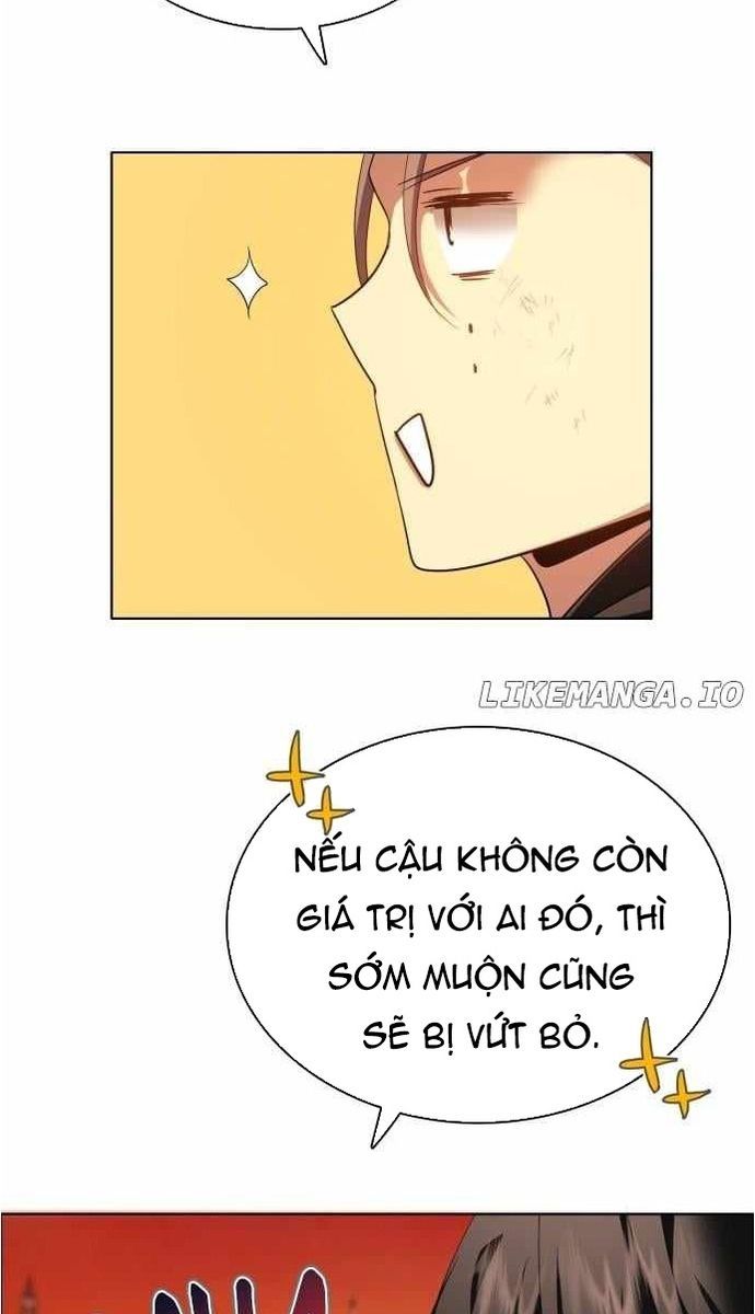 Trang 88