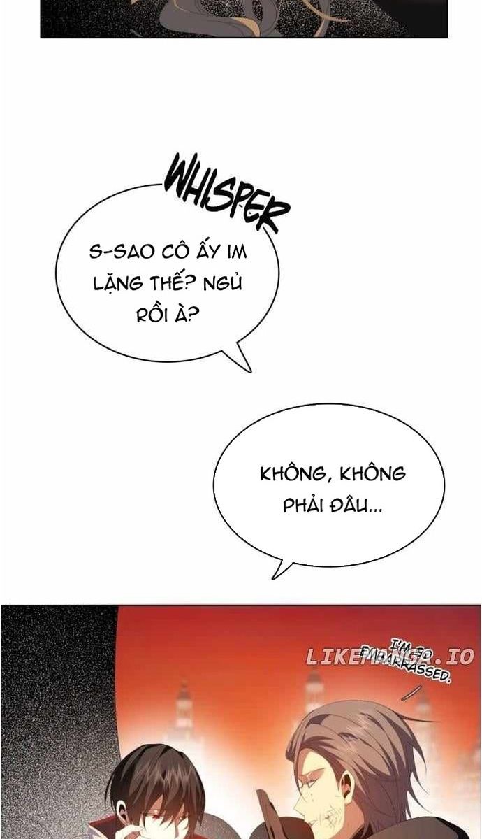 Trang 92