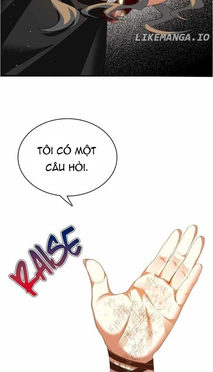 Trang 98