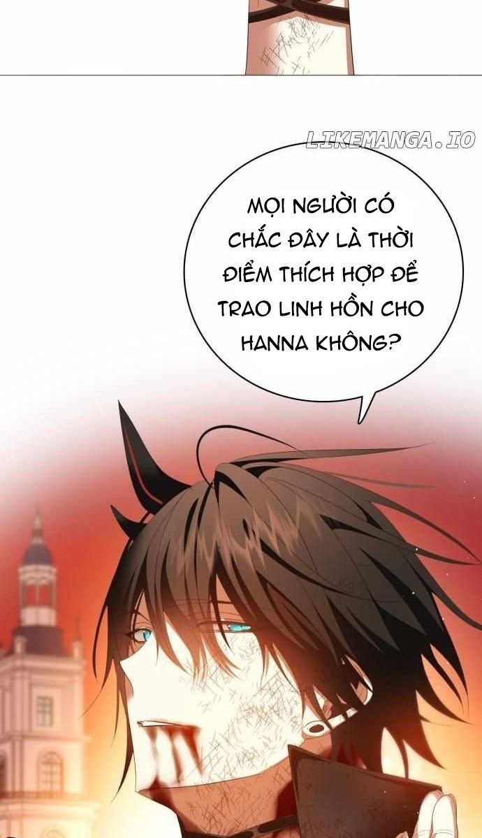 Trang 99