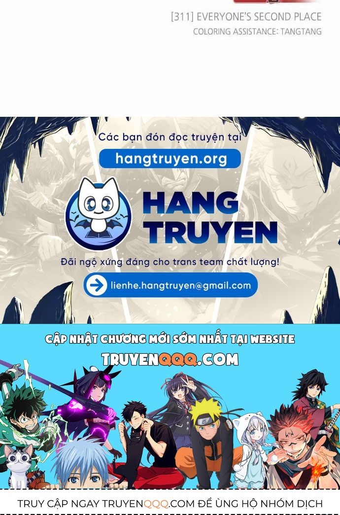 Trang 101