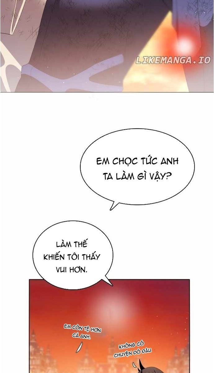 Trang 44