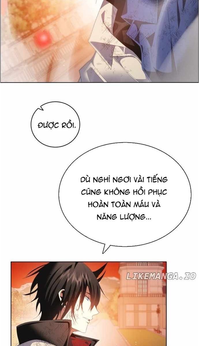 Trang 54