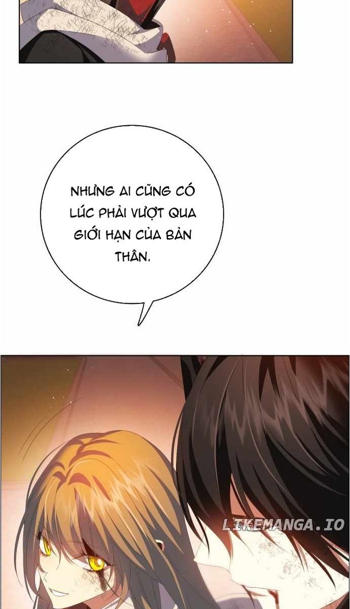 Trang 55