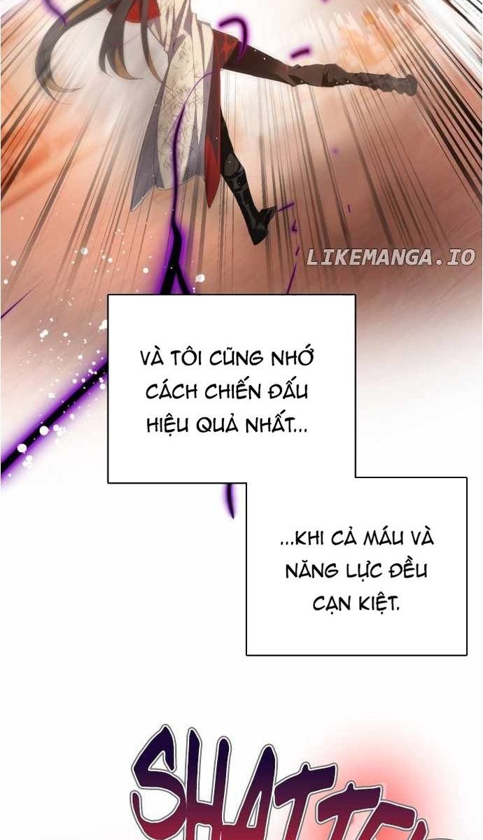 Trang 63