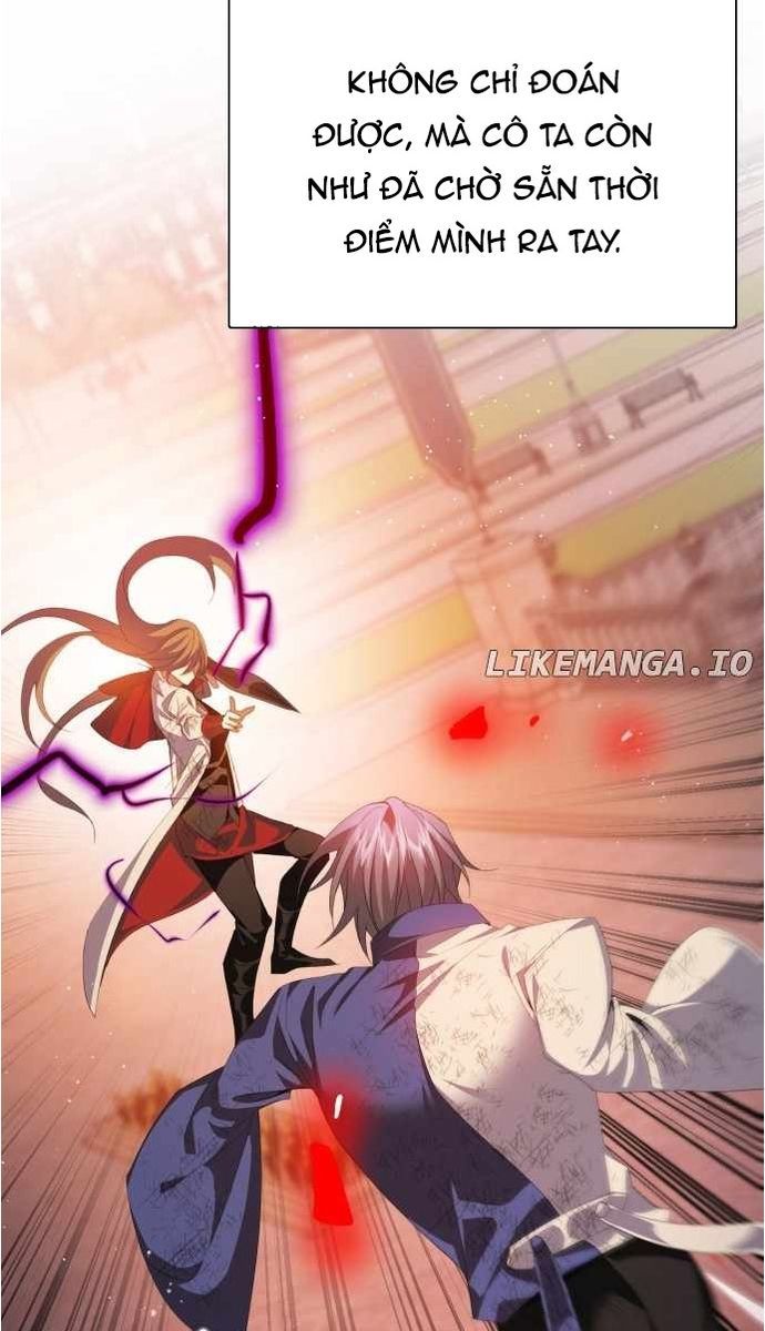 Trang 66