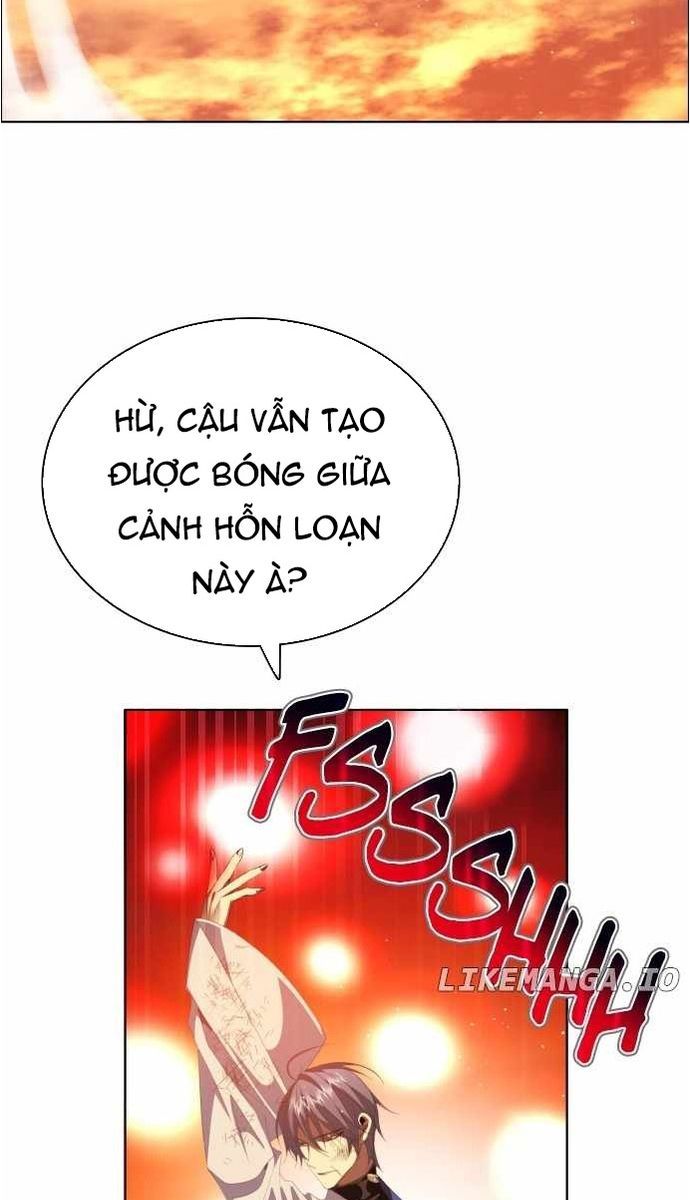 Trang 71