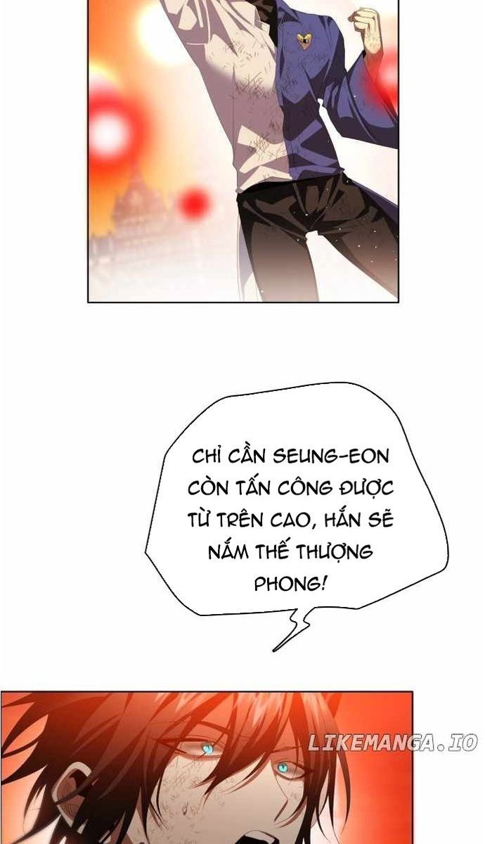Trang 72