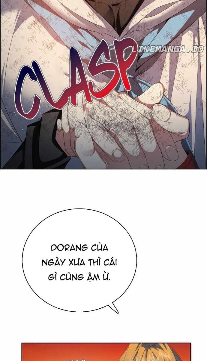 Trang 77