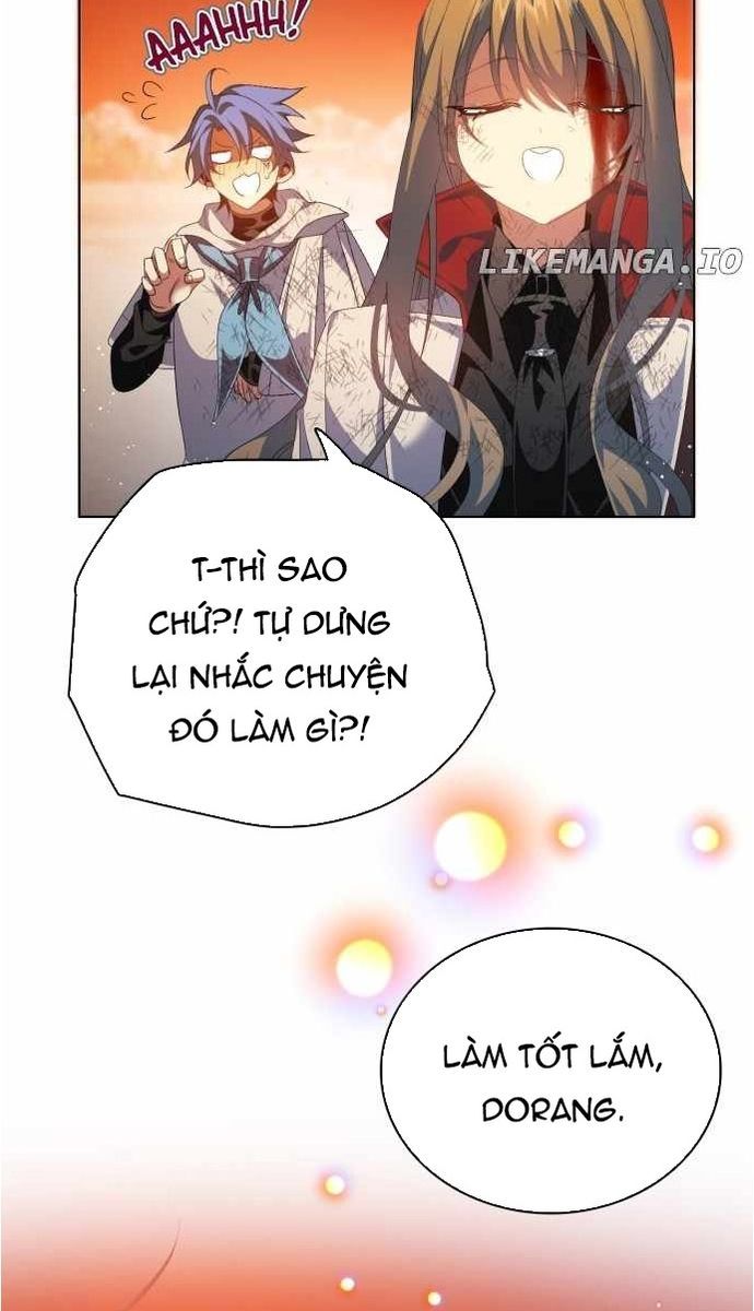 Trang 78