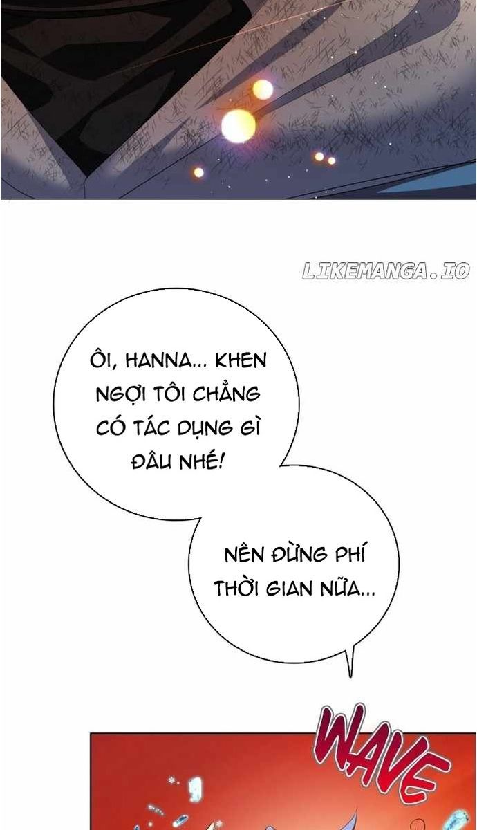 Trang 80