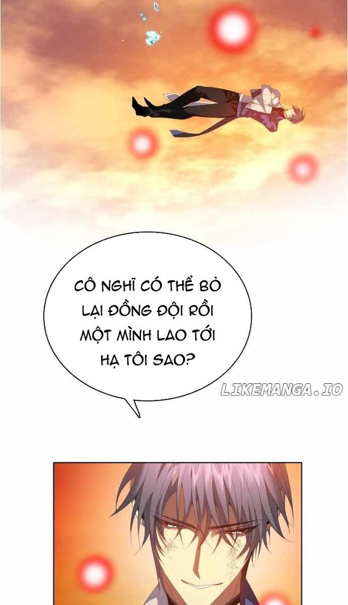Trang 85