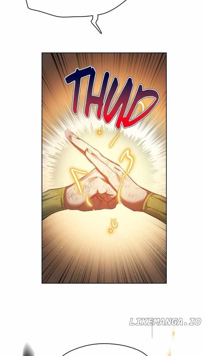 Trang 89