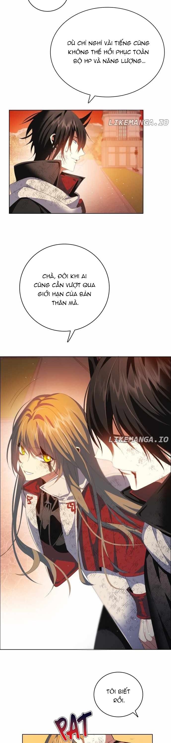 Trang 23