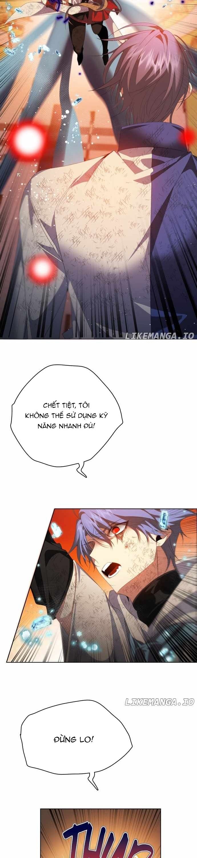 Trang 36