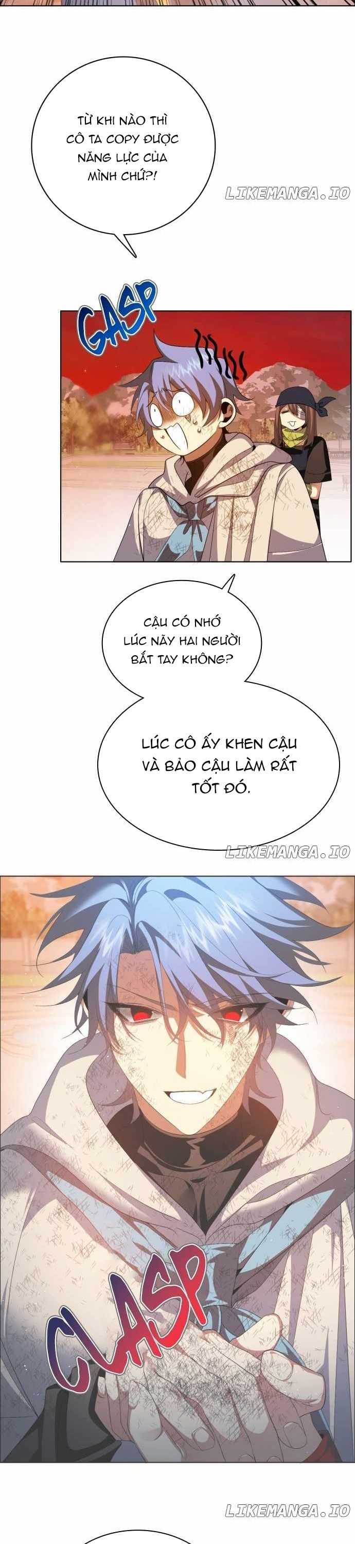 Trang 14
