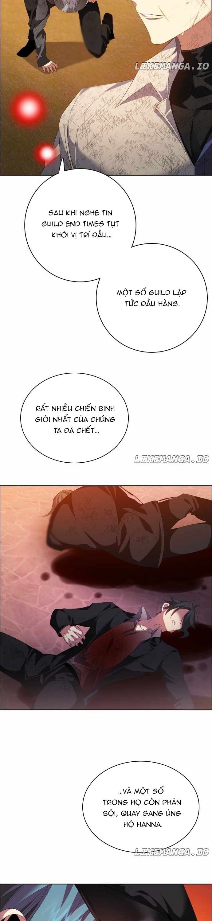 Trang 26