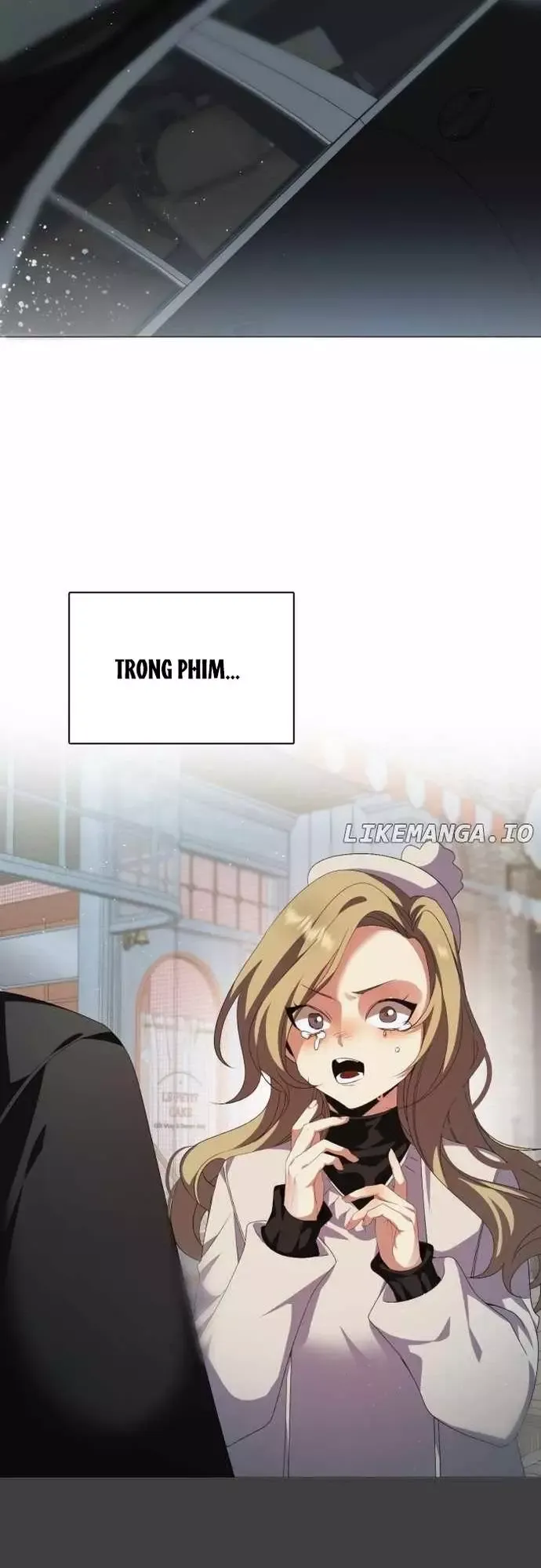 Trang 30