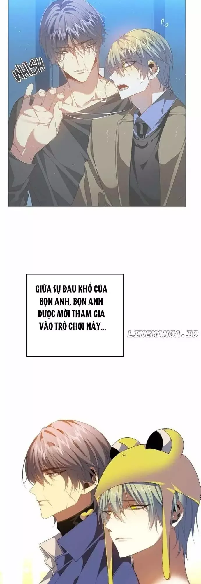 Trang 37