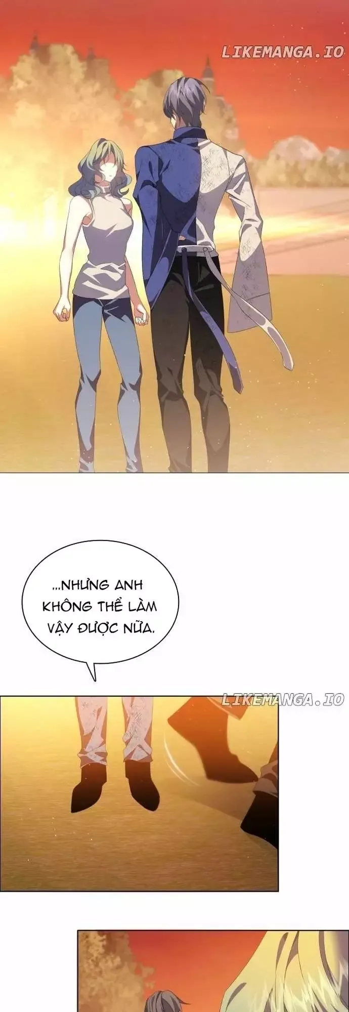 Trang 42