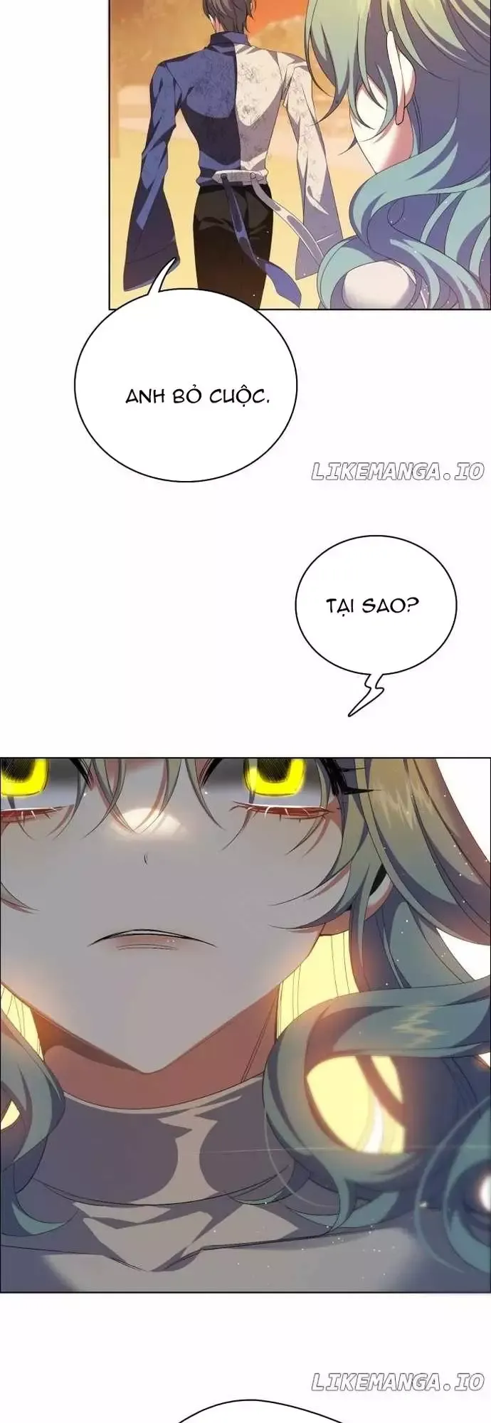 Trang 43
