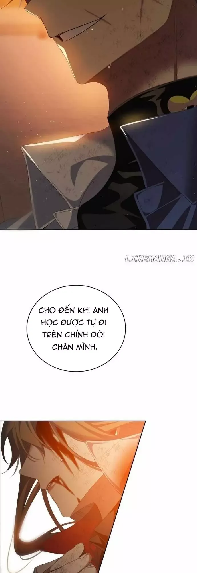 Trang 48
