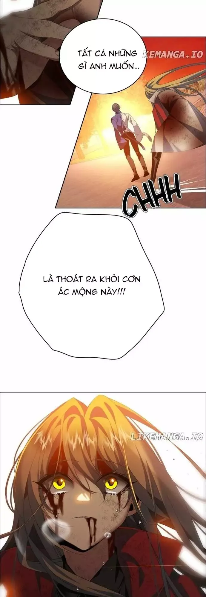 Trang 49