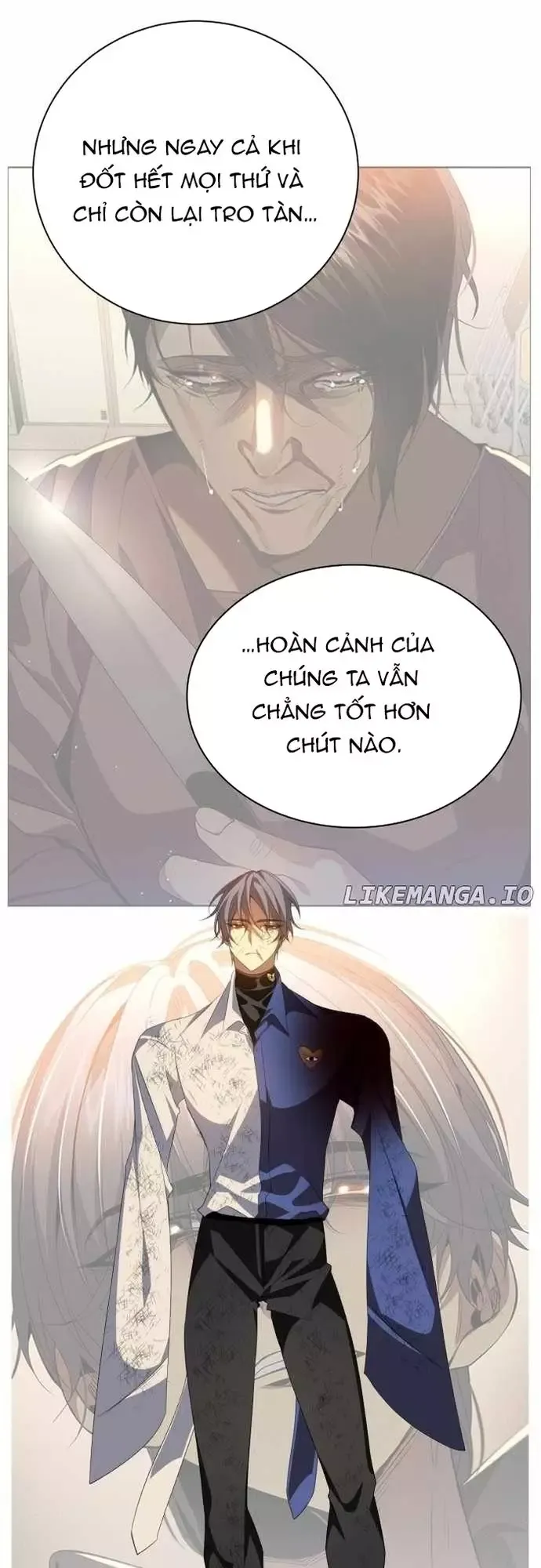 Trang 53