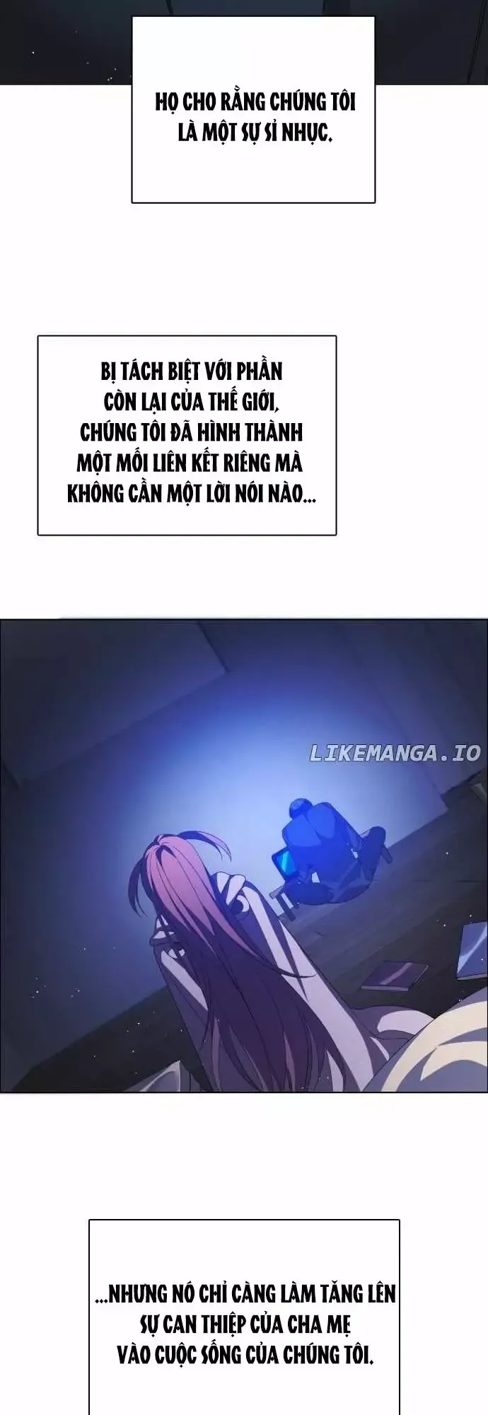 Trang 30