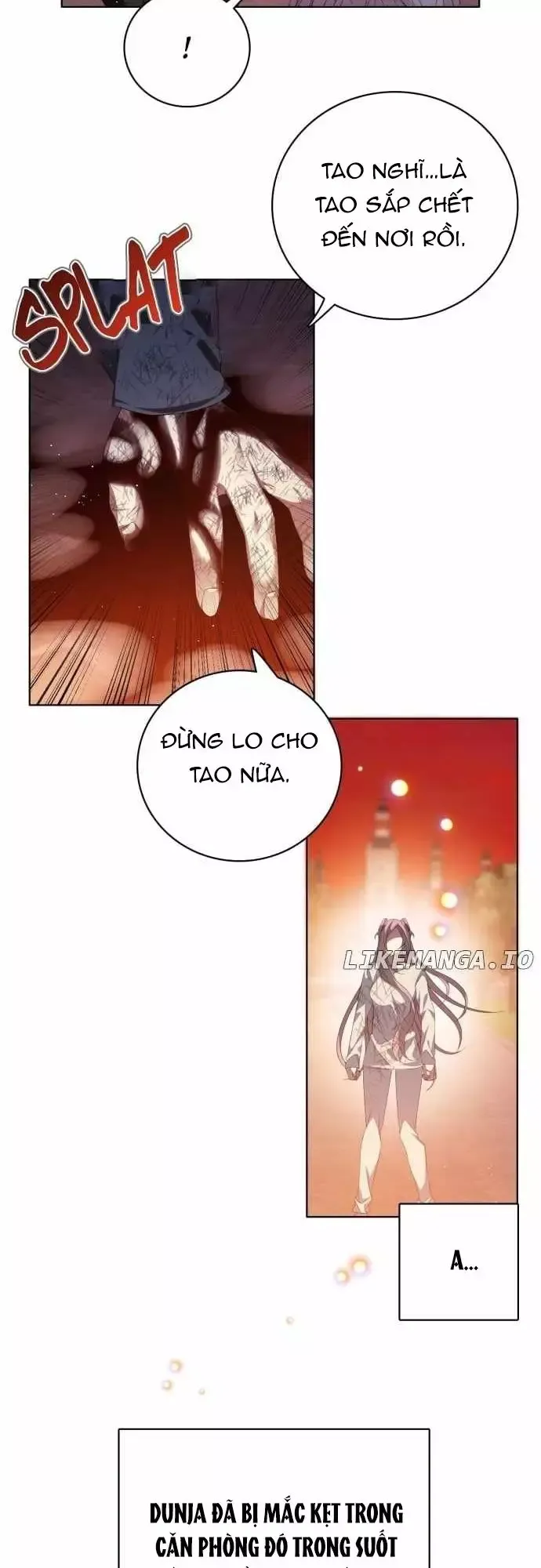 Trang 44